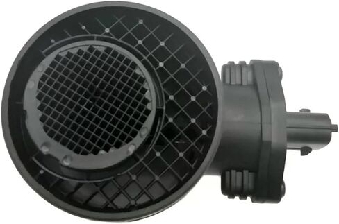 Mass Air Flow MAF Sensor ，Compatible with Vauxhall OPEL Air Flow Meter 0281002549 24439252 in Saudi Arabia