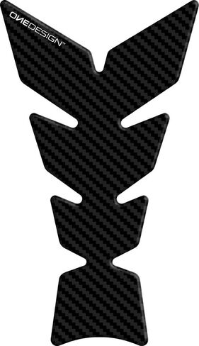 One Design CGAN101P Carbon Tank Pad in Saudi Arabia