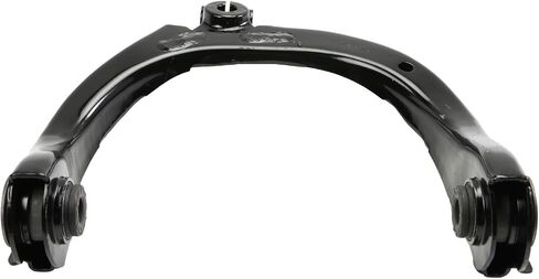 MOOG RK640294 ANDENSION CONTROL ARM الجزء العلوي الأيسر in Saudi Arabia