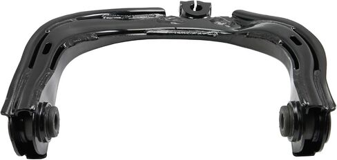MOOG RK640294 ANDENSION CONTROL ARM الجزء العلوي الأيسر in Saudi Arabia