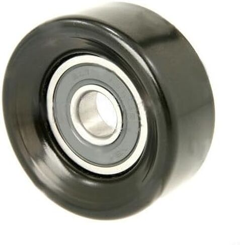 Accessory Belt Idler Pulley for 2004-2005 GMC Envoy XUV in Saudi Arabia
