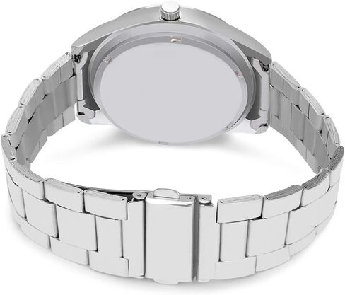 Custom Photo Watch - Personalized Watches with Your Own Picture/Text - For Men & Women in Saudi Arabia