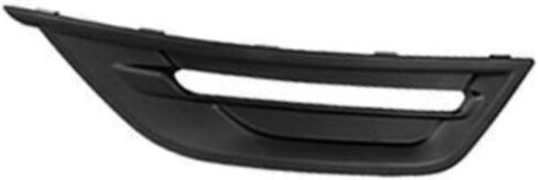 for Ford for Taurus Limited/SE/SEL/SHO 2013-2017 Fog Light Cover Right Passenger Side 98782BM in Kuwait