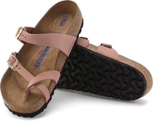 Birkenstock للجنسين للسيدات الكلاسيكية in Kuwait