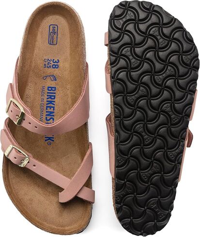 Birkenstock للجنسين للسيدات الكلاسيكية in Kuwait