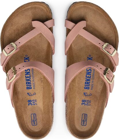 Birkenstock للجنسين للسيدات الكلاسيكية in Kuwait