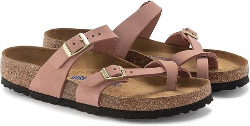 Birkenstock للجنسين للسيدات الكلاسيكية in Kuwait