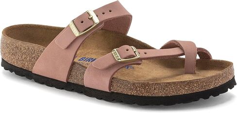 Birkenstock للجنسين للسيدات الكلاسيكية in Kuwait