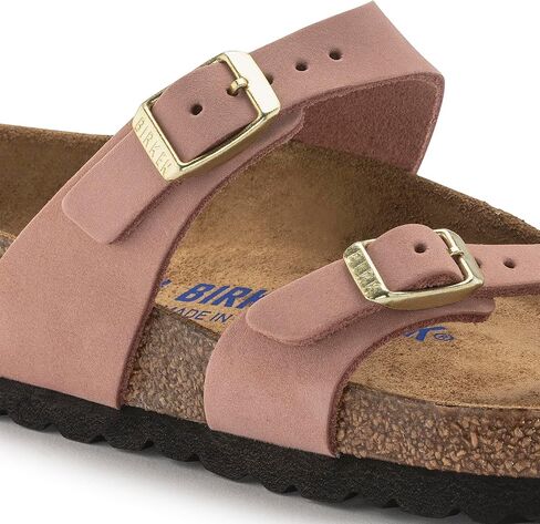 Birkenstock للجنسين للسيدات الكلاسيكية in Kuwait