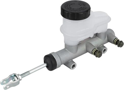 M MATI 1913289 Brake Master Cylinder Assy for Polaris RZR PRO XP 2020-2024 in Saudi Arabia