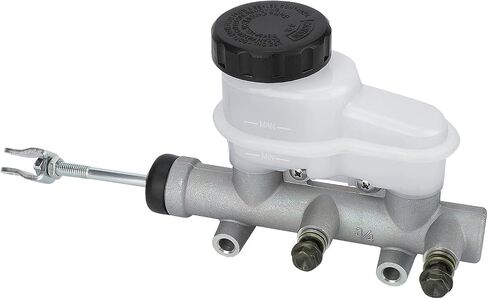 M MATI 1913289 Brake Master Cylinder Assy for Polaris RZR PRO XP 2020-2024 in Saudi Arabia