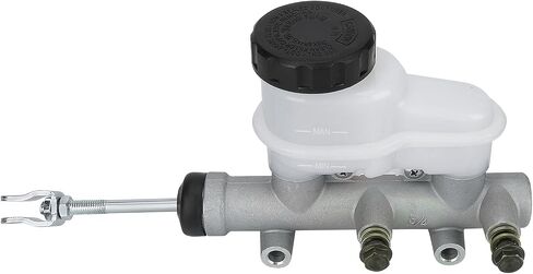 M MATI 1913289 Brake Master Cylinder Assy for Polaris RZR PRO XP 2020-2024 in Saudi Arabia