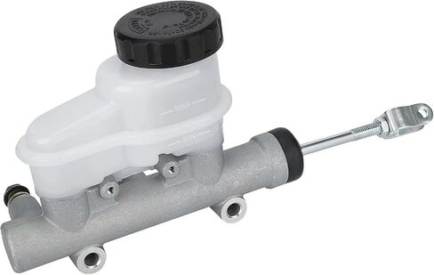 M MATI 1913289 Brake Master Cylinder Assy for Polaris RZR PRO XP 2020-2024 in Saudi Arabia