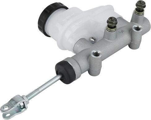 M MATI 1913289 Brake Master Cylinder Assy for Polaris RZR PRO XP 2020-2024 in Saudi Arabia