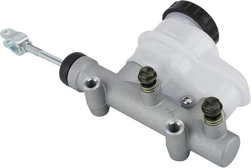 M MATI 1913289 Brake Master Cylinder Assy for Polaris RZR PRO XP 2020-2024 in Saudi Arabia