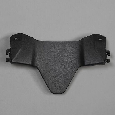 دراجة نارية كاملة طقم هدية لـ Z900 2020 2021 2022 2023 Z900 SE 2022 2023 2024 مجموعة مجموعات الجسم البلاستيكية الكاملة (001-B) in Kuwait