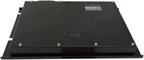 Excavator Control Unit DX225LC DX300LC Engine Controller ECM 543-00055A 543-00055 in Saudi Arabia