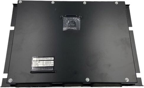 Excavator Control Unit DX225LC DX300LC Engine Controller ECM 543-00055A 543-00055 in Saudi Arabia