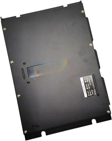 ECU DX225LC DX300LC DH225-7 DX420 Excavator Controller Computer Board 543-00055 543-00055a 543-00053b in Saudi Arabia