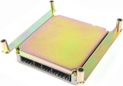 1PC لوحة التحكم وحدة المعالجة المركزية 9194416 9239568 9212078 للحفر Zax200-1 Zax210-1 Zax250-1 Zax70-1 Zaxis80-1 Zax160-1 in Saudi Arabia