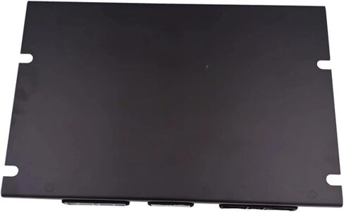 DX340LC حفارة أجزاء وحدة التحكم وحدة التحكم في لوحة الكمبيوتر 543-00055A in Saudi Arabia