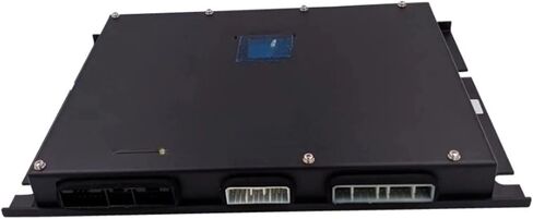 DX340LC حفارة أجزاء وحدة التحكم وحدة التحكم في لوحة الكمبيوتر 543-00055A in Saudi Arabia