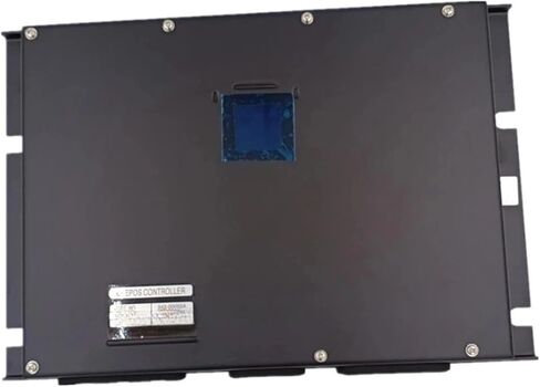 DX340LC حفارة أجزاء وحدة التحكم وحدة التحكم في لوحة الكمبيوتر 543-00055A in Saudi Arabia