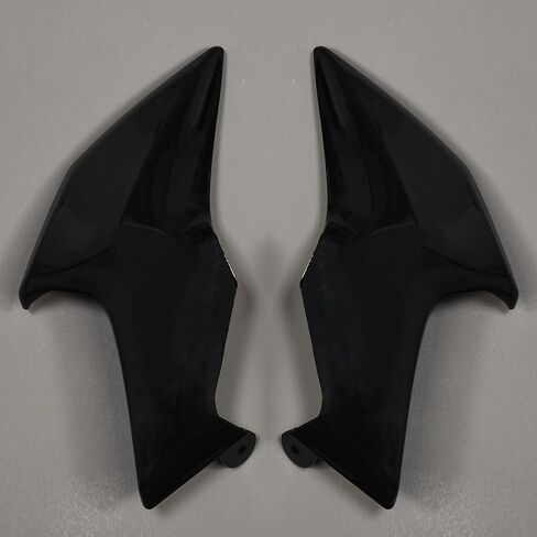 Motorcycle Full Fairing Kit for Z900 2020 2021 2022 2023 Z900 SE 2022 2023 2024 ABS Plastic Complete Bodywork Body Kits Set (001-B) in Saudi Arabia