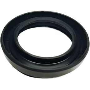 Front Axle Oil Seal 9031147027 9031147011 9031147012 in Saudi Arabia