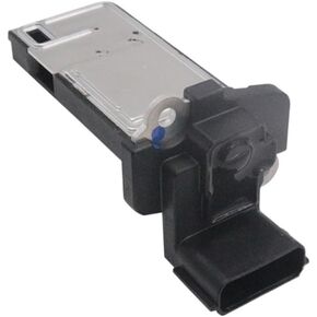 OEM AFH70M-78 23262343 Mass Air Flow Sensor With 20787043 Air Quality Sensor in Kuwait