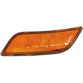 Mytee Products Indicator Light Replaces OEM: P54-6147 (2 Pack) in Kuwait