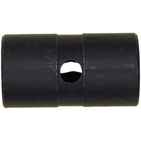 Replacement part for 1208-0020 One New Steel Spring Bush Fits Jcb Models 216, 217, 3C, 3Cx, 3D R2Aftt43108 in Saudi Arabia
