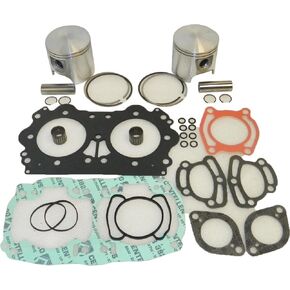 WSM REBUILD KITT/E SD 1MM - 010-819-14 in Kuwait