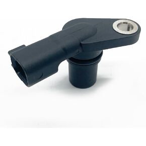 مستشعر موضع عمود الحدبات المحرك CAM متوافق مع فورد 2006-2010 استبدال الانصهار لـ MAZDA 2003-2008 6 Tribute 2007-2010 Mariner V6 3.0L يحل محل 3M4Z6B288AB AJ5718230A PC622 917-742 in Kuwait