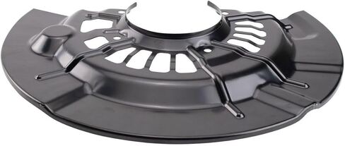 مجموعة درع الفرامل الأمامية 2pcs لعقد لكزس لـ ES300H 2013-2015 لـ ES350 2013-2017 ، ل Toyota for Avalon 2012-2016 لـ Camry 2012-2016 BCA38531 47781-06130 in Saudi Arabia