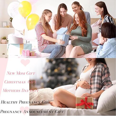 هدايا صحية للحمل ، سوار بلوري طاقة الأمومة ، هدايا الأم لأول مرة ، أساور الولادة ، سوار روحي الأمل ، أساور الشفاء للنساء ، مجوهرات عيد الميلاد يوم الأم عيد الميلاد in Saudi Arabia