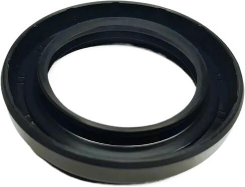 Front Axle Oil Seal 9031147027 9031147011 9031147012 in Saudi Arabia