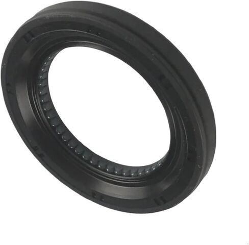 30751872 CAR Camshafming عمود الدقة ختم الزيت ل S80 الأجزاء التلقائية مهاوي ناقل الحركة أوتوماتيكي حلقة الختم in Saudi Arabia