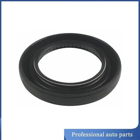 30751872 CAR Camshafming عمود الدقة ختم الزيت ل S80 الأجزاء التلقائية مهاوي ناقل الحركة أوتوماتيكي حلقة الختم in Saudi Arabia
