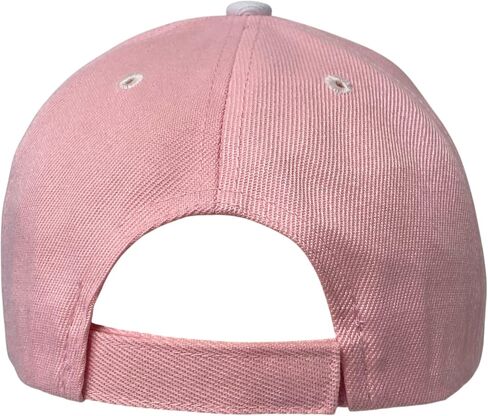 Funny Unisex Embroidered Don't Ask Me 4 Shit Novelty Baseball Cap in Saudi Arabia