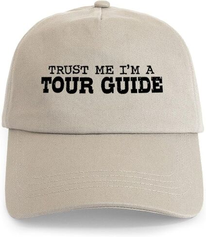Cafepress Trust Me أنا دليل بيسبول قابلة للتعديل in Kuwait