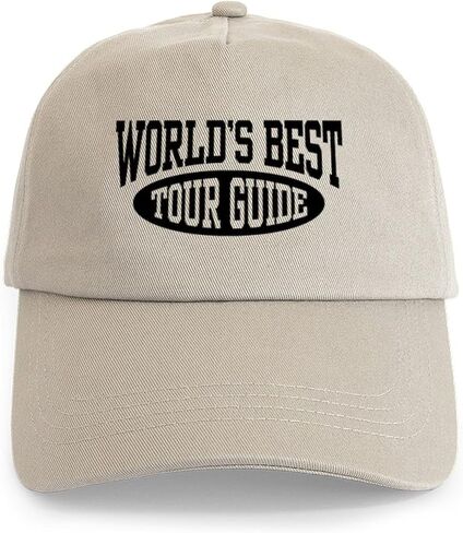 Cafepress Trust Me أنا دليل بيسبول قابلة للتعديل in Kuwait