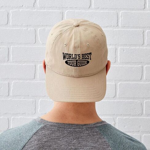 Cafepress Trust Me أنا دليل بيسبول قابلة للتعديل in Kuwait