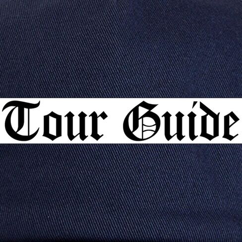Cafepress Trust Me أنا دليل بيسبول قابلة للتعديل in Kuwait