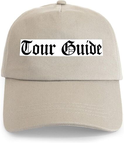 Cafepress Trust Me أنا دليل بيسبول قابلة للتعديل in Kuwait