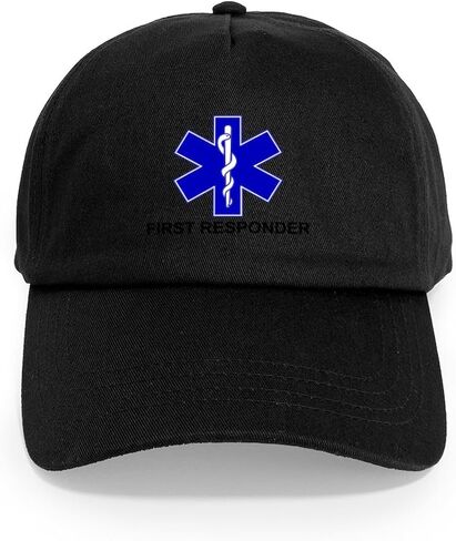 CafePress الرسمية CERT CAP CAP القابلة للتعديل in Kuwait