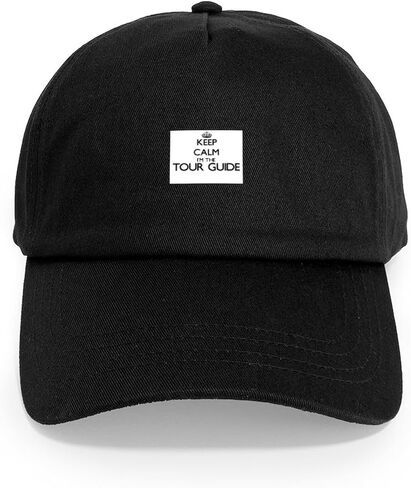 Cafepress Trust Me أنا دليل بيسبول قابلة للتعديل in Saudi Arabia