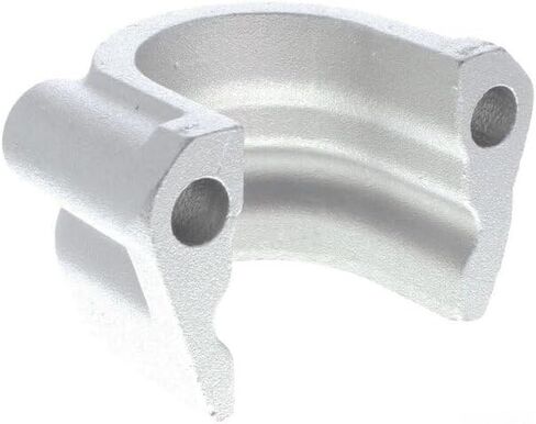 Stabilizer Bar Bracket Front Right for 2002-2003 Mercedes C32 AMG in Saudi Arabia