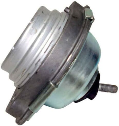 1PCS Car Engine Mount L OEM 22113421295 2211 3421 295 in Saudi Arabia