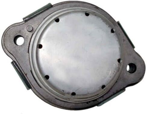 1PCS Car Engine Mount L OEM 22113421295 2211 3421 295 in Saudi Arabia